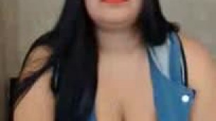 bbw bigass boobs latina chubby