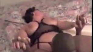 Cuckold Secrets sex strved with and sissy husband with bulls