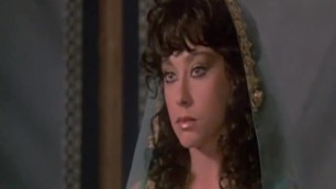 The Erotic Dreams of Cleopatra (1985)