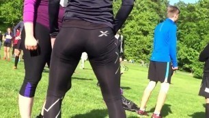 spandex spandex  pants