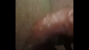 Girl phrend sex girl and boy sex hard porn videos kment kre