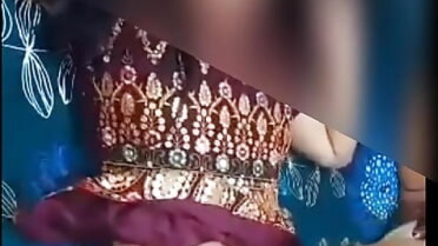 Desi wife call her friend for sex